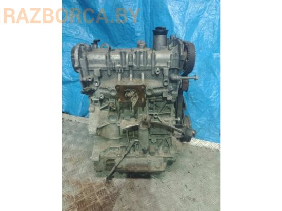 Двигатель ( ДВС ) Volkswagen Golf 7 Двигатель ( ДВС ) Volkswagen Golf 7