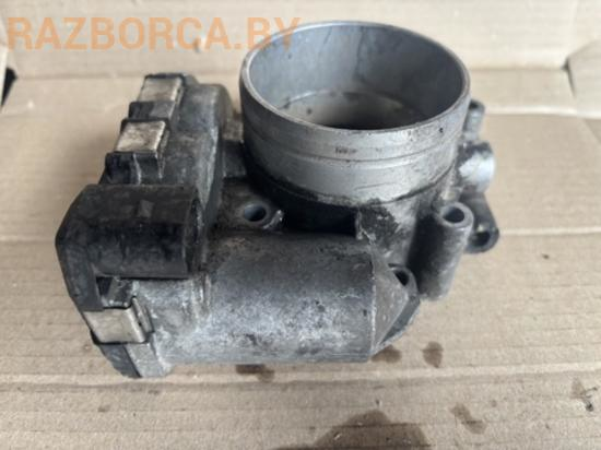 Корпус воздушного фильтра Volkswagen Sharan 2001-> Корпус воздушного фильтра Volkswagen Sharan 2001->