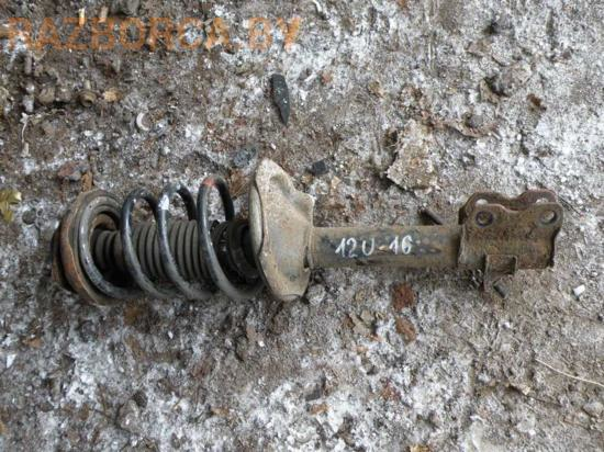 Стойка задняя Nissan X-Trail (T30)