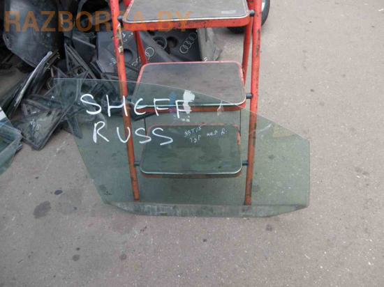 Стекло переднее R Volkswagen TOURAN