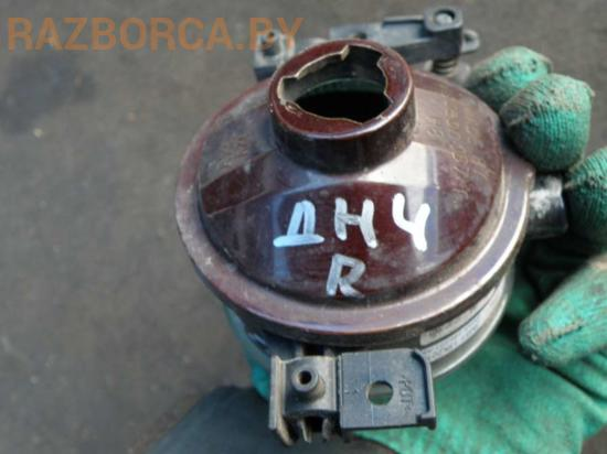 Галогенка R Ford C-Max Галогенка R Ford C-Max