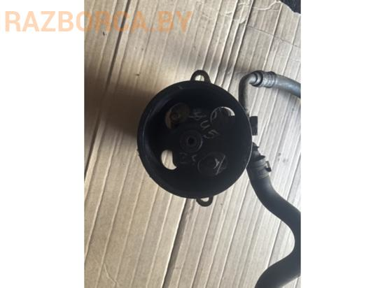 Насос гидроусилителя Nissan X-Trail (T30)