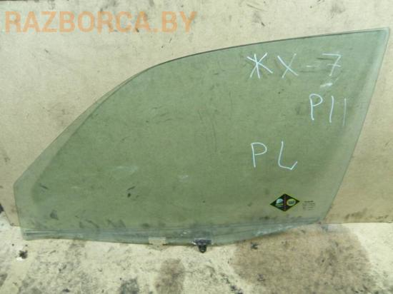 Стекло переднее L Nissan Primera P11 Стекло переднее L Nissan Primera P11