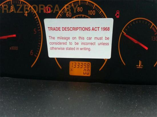 Автомобиль Nissan Primera P12 Автомобиль Nissan Primera P12