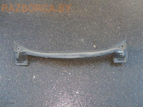 Дождевик Opel Zafira A