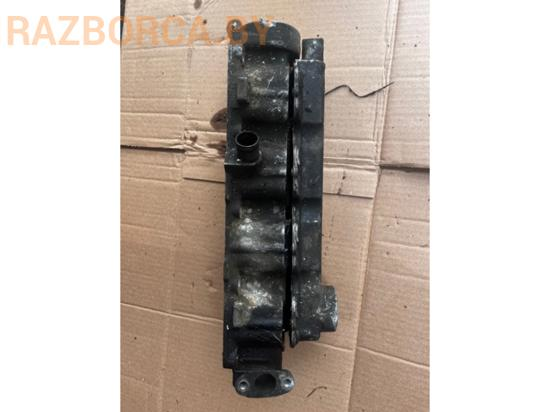 Автомобиль Opel Astra G Автомобиль Opel Astra G