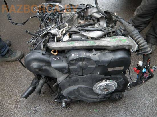 Автомобиль Audi A6 (C5) Автомобиль Audi A6 (C5)