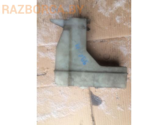 Бачок расширительный Nissan X-Trail (T30)