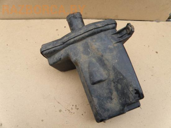 Абсорбер Nissan Primera P12