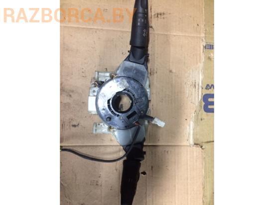 Стрекоза (переключатель подрулевой) Nissan Primera P12