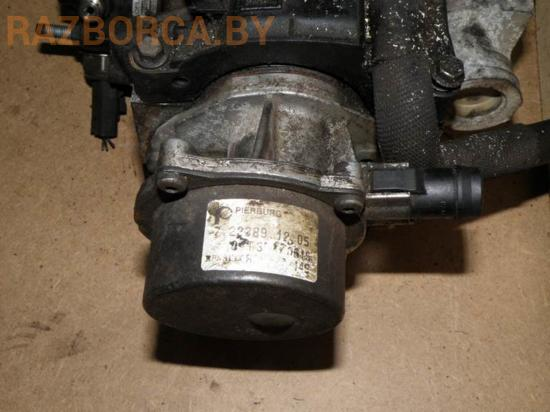 Насос вакуумный Nissan Micra K12 Насос вакуумный Nissan Micra K12