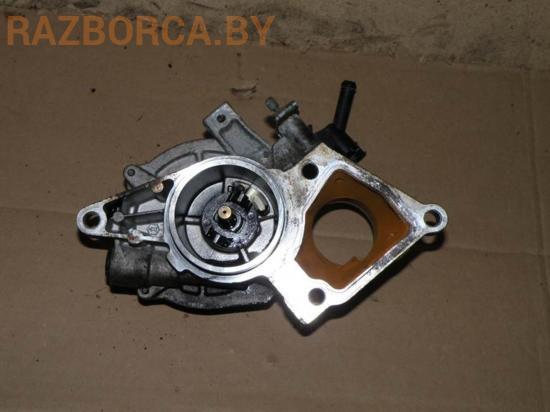 Насос вакуумный Ford Mondeo 3 Насос вакуумный Ford Mondeo 3