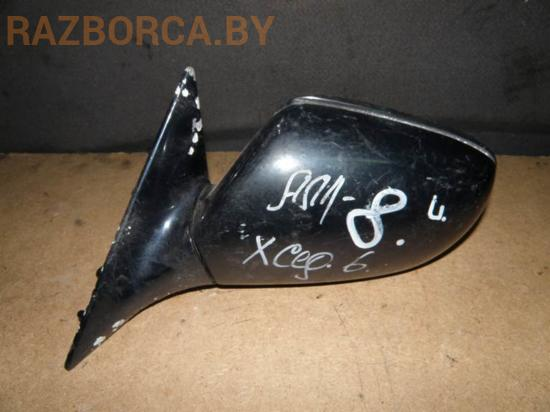 Зеркало наружное левое Mazda Xsedos 6 Зеркало наружное левое Mazda Xsedos 6