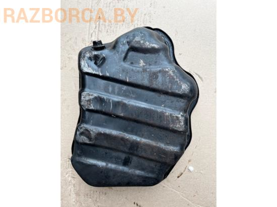 Автомобиль Nissan X-Trail (T30)