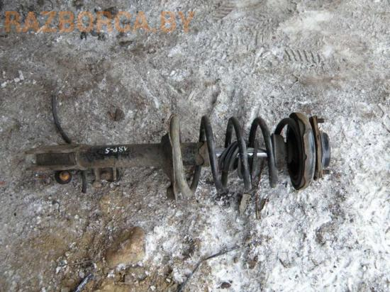 Стойка задняя Nissan X-Trail (T30)