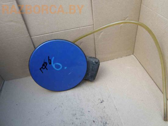 Лючок топливного бака Volkswagen Golf 4 Лючок топливного бака Volkswagen Golf 4