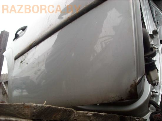 Дверь задняя R Ford Mondeo 3