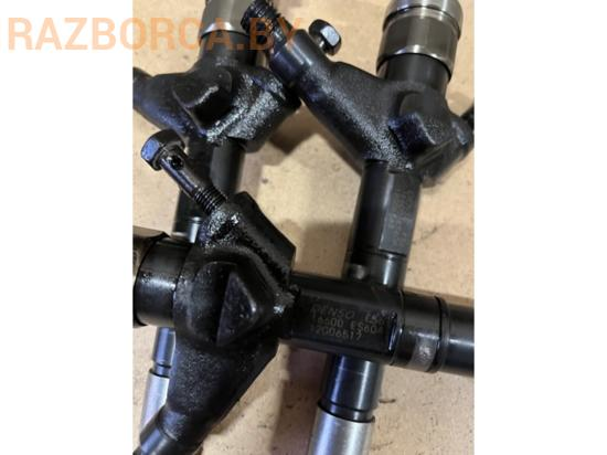 Форсунка Nissan X-Trail (T30)