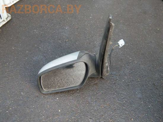 Зеркало L Ford C-Max