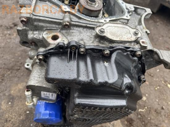 Поддон Buick Encore GX