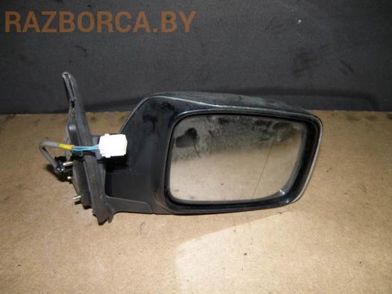 Зеркало наружное правое Nissan X-Trail (T30)