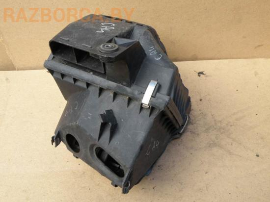 Корпус воздушного фильтра Volkswagen Passat B5 Корпус воздушного фильтра Volkswagen Passat B5