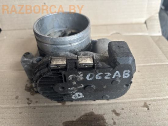 Корпус воздушного фильтра Volkswagen Sharan 2001-> Корпус воздушного фильтра Volkswagen Sharan 2001->