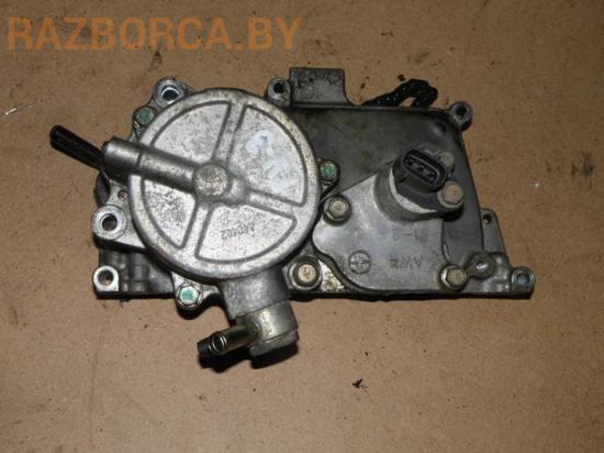 Насос вакуумный Nissan Primera P12