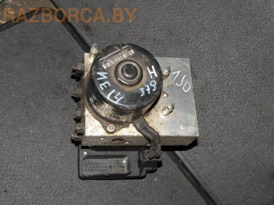 Блок АБС Volkswagen Sharan ->2000 Блок АБС Volkswagen Sharan ->2000