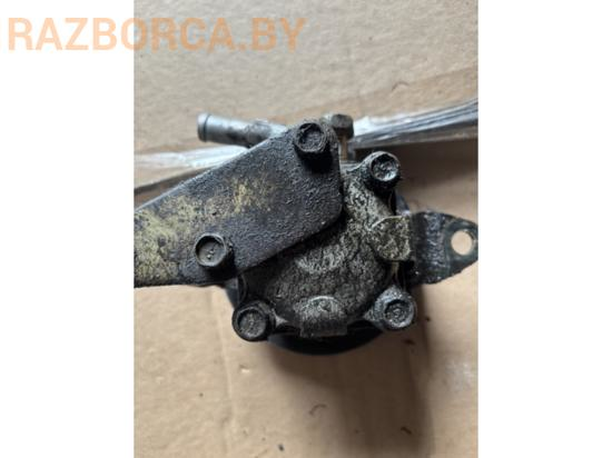 Насос гидроусилителя Nissan X-Trail II (T31) Насос гидроусилителя Nissan X-Trail II (T31)