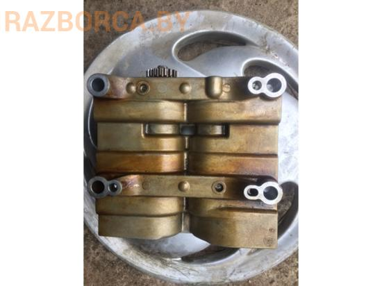 Вал балансирный Nissan X-Trail (T30)