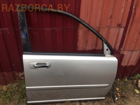 Дверь передняя R Nissan X-Trail (T30)