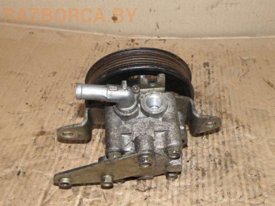 Насос гидроусилителя Nissan X-Trail (T30)