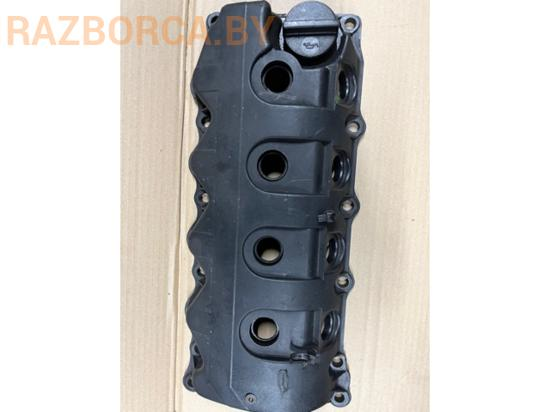 Клапанная крышка Nissan Almera Tino Клапанная крышка Nissan Almera Tino