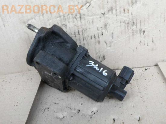 Клапан ЕГР Mazda 6 Клапан ЕГР Mazda 6