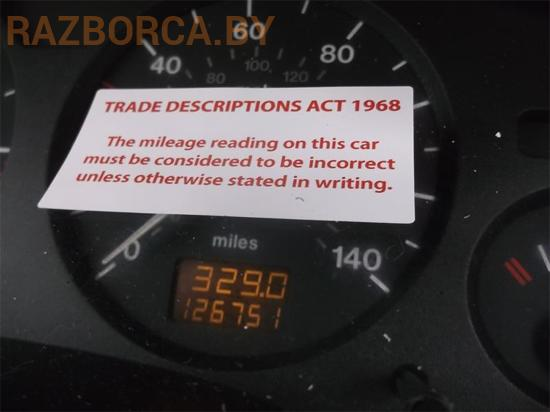 Автомобиль Opel Zafira A Автомобиль Opel Zafira A