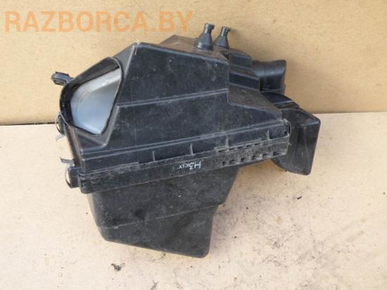 Корпус воздушного фильтра Nissan X-Trail (T30)