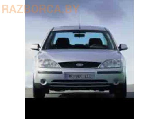 Автомобиль Ford Mondeo 3 Автомобиль Ford Mondeo 3
