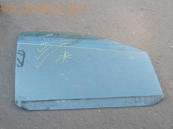 Стекло переднее R Ford Galaxy 2 Стекло переднее R Ford Galaxy 2