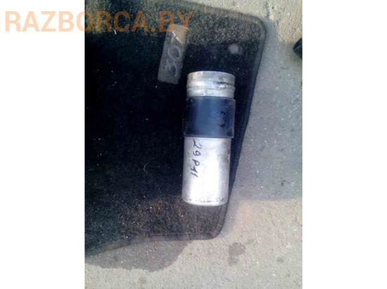 Осушитель Volkswagen Passat B5 GP Осушитель Volkswagen Passat B5 GP