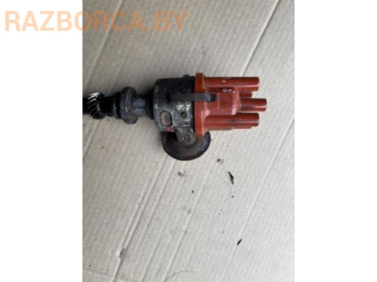 Трамблёр Volkswagen Golf 2 Трамблёр Volkswagen Golf 2