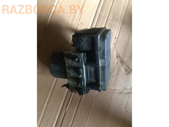 Блок АБС Nissan Primera P12