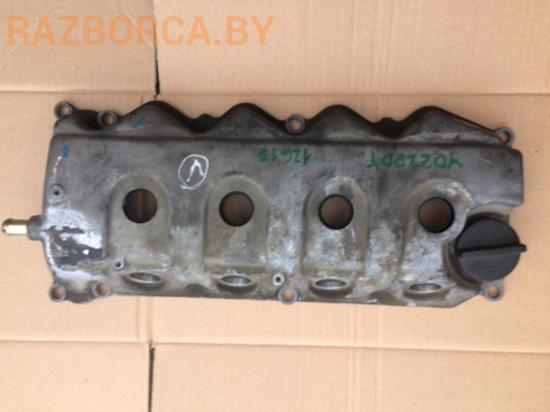 Клапанная крышка Nissan X-Trail (T30)