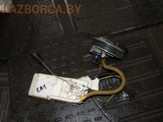 Бензонасос Nissan Primera P11 Бензонасос Nissan Primera P11