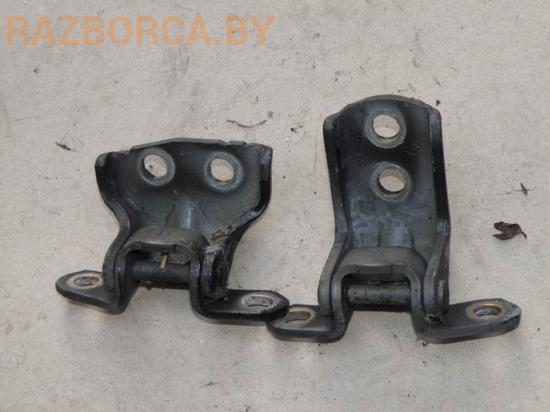 Завеса двери Nissan Primera P12 Завеса двери Nissan Primera P12