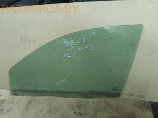 Стекло переднее L Ford Mondeo 3 Стекло переднее L Ford Mondeo 3