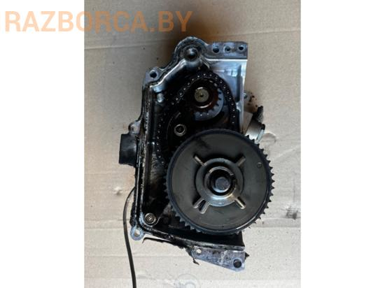 Насос вакуумный Nissan Primera P12 Насос вакуумный Nissan Primera P12