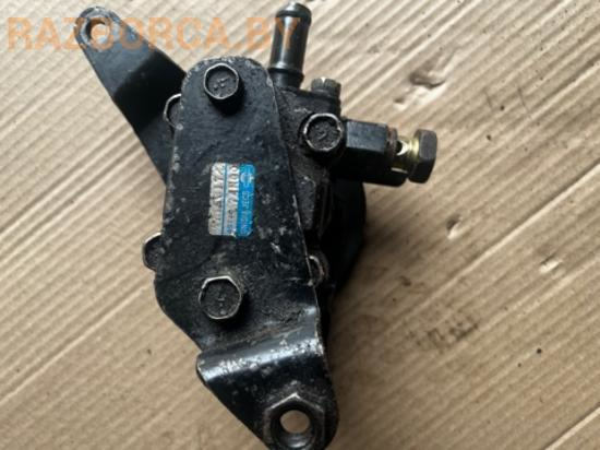 Насос гидроусилителя Nissan Primera P11