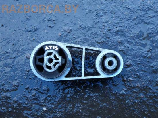 Кронштейн Ford Mondeo 3