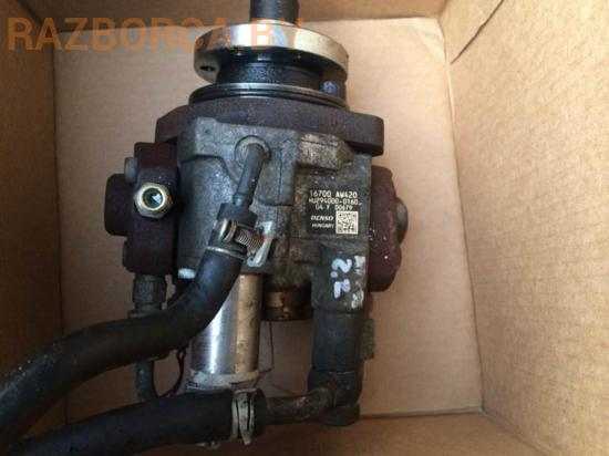 ТНВД (Топливный насос) Nissan X-Trail (T30) ТНВД (Топливный насос) Nissan X-Trail (T30)